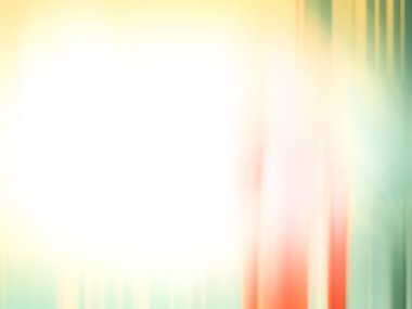 Soyut Renkli doku arkaplanı