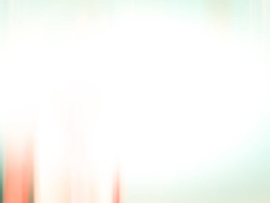 Soyut tasarım için bulanık arkaplan dokusu