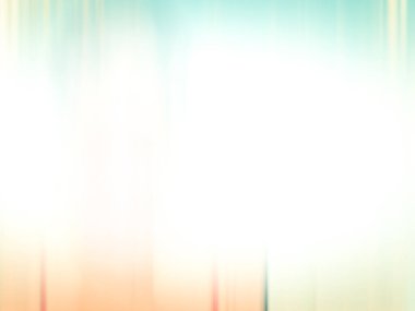 Bulanık ışık arkaplan renkli dokusu