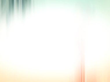 Soyut pastel yumuşak renkli yumuşak dokulu arka plan bulanık odak kapalı altın ve sarı renk tonlu