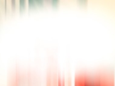 Bulanık arkaplan dokusu, gradyan içeren soyut duvar kağıdı