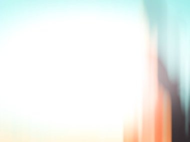 soyut pastel yumuşak renkli yumuşak bulanık dokulu arka plan odak tonlu. duvar kağıdı ya da web tasarımı olarak kullan