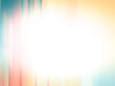 Arka plan doku tasarım bulanık