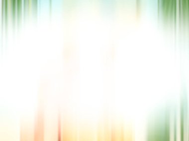 soyut renkli arkaplan, vektör illüstrasyonu