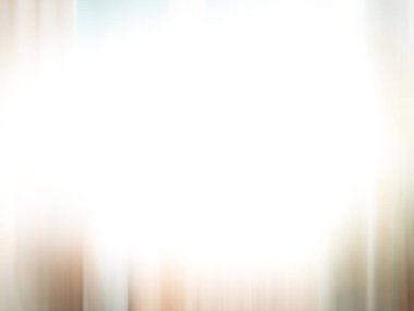 Aydınlatma gradyan hareketi arkaplanı bulanıklaştırdı. Renkli çizgiler desen duvar kağıdı