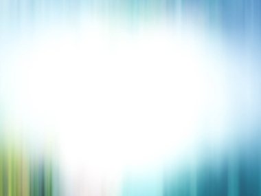 Işık çizgileri soyut arkaplan, desen. vektör illüstrasyonu