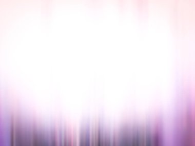 soyut renkli gradyan bulanık arkaplan