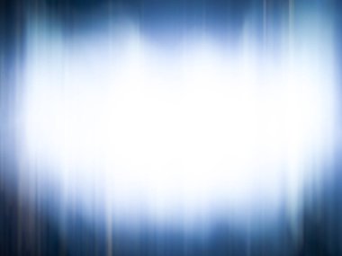 soyut bulanık mavi arkaplan