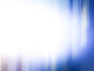 Arkaplan için bulanık arkaplan, doku.