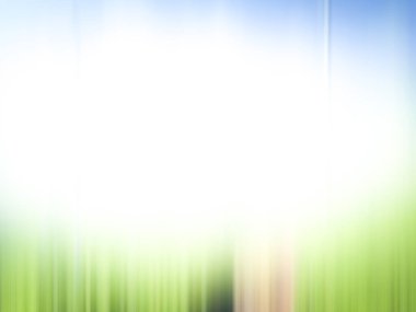 Aydınlatma gradyan hareketi arkaplanı bulanıklaştırdı. Renkli çizgiler desen duvar kağıdı