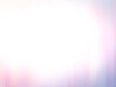 Bulanık ışık arkaplanı renkli soyut