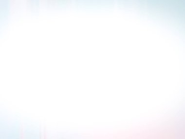 soyut pastel yumuşak renkli bulanık desenli arka plan mavi, pembe, altın rengi odaklı.