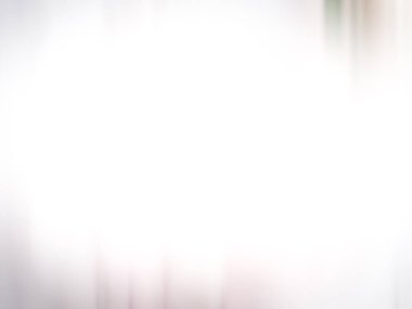 light effects. neon glow. festive decoration. colorful abstract background