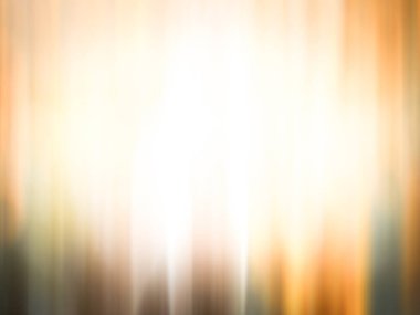 arkaplan bulanık desen