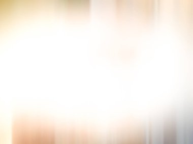 Soyut bulanık arkaplan. Arka plan bulanık. vektör illüstrasyonu