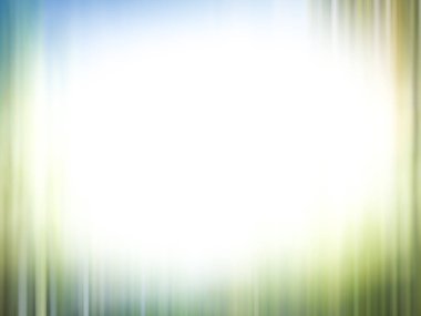 Bulanık ışık arkaplan dokusu