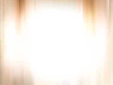 Bulanık eğim rengine sahip soyut arkaplan