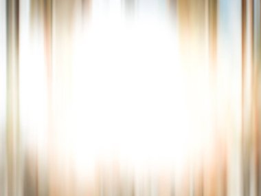 bulanık renkli arka plan doku