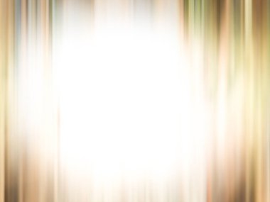 Renklerin, dokuların ve ilginç desenlerin mükemmel bir karışımı ile arkaplan