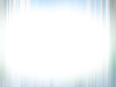 arkaplan, yaratıcı ve tasarım sanat dokusu için soyut renkli desen