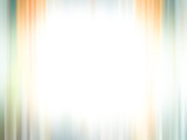 soyut pastel yumuşak renkli bulanık desenli arka plan bej, sarı ve kahverengi tonlarda odak noktasından