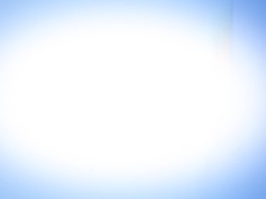 ışık soyut eğim, bulanık arkaplan, vektör