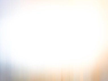 Bulanık arka plan web için