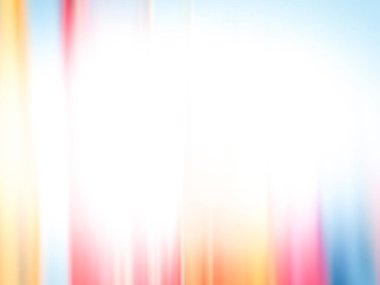 soyut pastel yumuşak renkli bulanık arkaplan bulanık odak tonundan sarı renge boyanmış