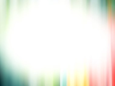 ışık soyut gradyan hareketi bulanık arkaplan