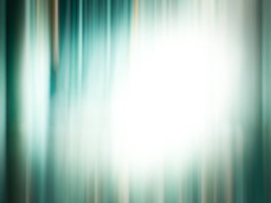 soyut renkli arkaplan, vektör illüstrasyonu