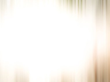 Bulanık gradyan ağ arkaplanı