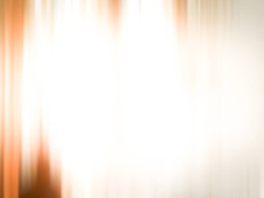 bulanık renkli arka plan doku