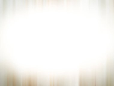 Soyut bulanık arkaplan. vektör illüstrasyonu