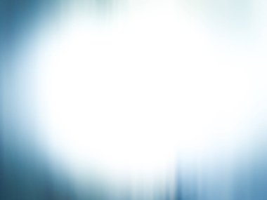 soyut arkaplan, düz çizgiler, ışık çizgileri ve renk