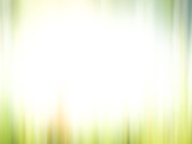 Bulanık çizgileri olan soyut renkli arkaplan