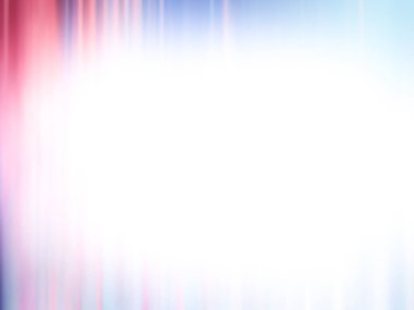 Açık mavi vektör modern soyut düzen. Soyut ve gradyan olarak renkli gradyan çizimi. İşiniz için en iyi tasarım, yeni yıl, afiş