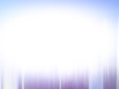 Gradyan ağ ile soyut arkaplan