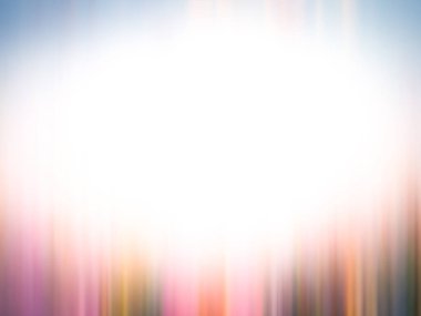 Soyut Renkli doku arkaplanı