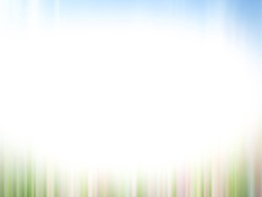 Soyut degrade hareket ışık arka plan bulanık. Renkli çizgi