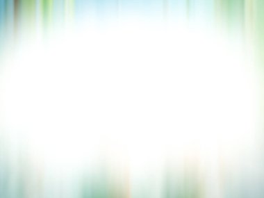 açık yeşil eğimli soyut model arkaplanı