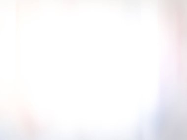 soyut bulanık beyaz ve siyah arkaplan