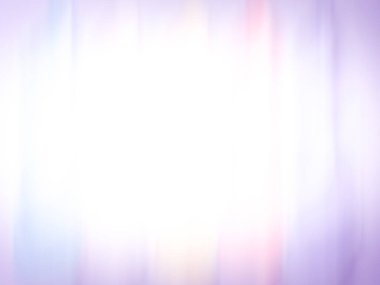 Bokeh 'in geçmişi bulanık. yumuşak ışık