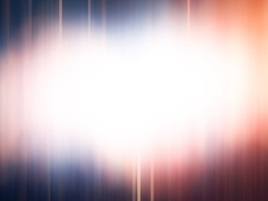 soyut renkli bulanık arkaplan