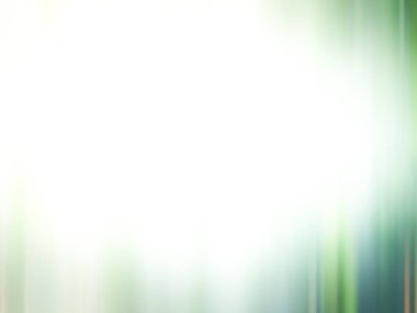 soyut renkli bulanık arkaplan