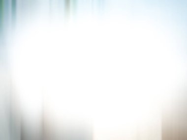 Bokeh efektli bulanık arkaplan.