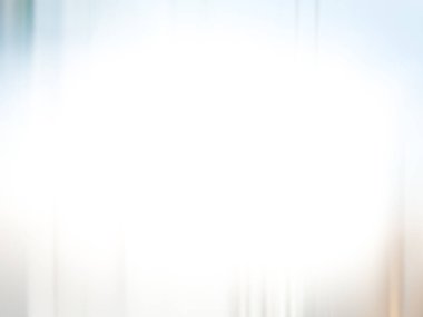 Soyut bulanık arkaplan. Hafif arkaplan. vektör.