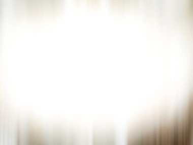 Soyut pastel yumuşak renkli yumuşak dokulu arka plan bulanık odak kapalı bej, kahverengi, altın ve sarı renkte tonda