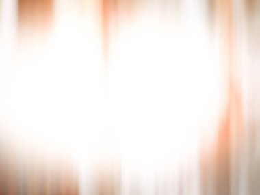 Aydınlatma gradyan hareketi arkaplanı bulanıklaştırdı. Renkli çizgiler desen duvar kağıdı