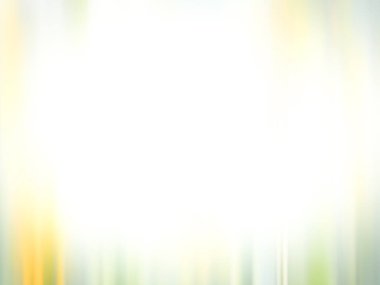 Bulanık ışık çizgileri hareket arkaplanı, vektör