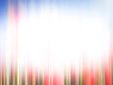 soyut renkli bulanık arkaplan